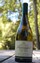 2011 Chardonnay Bald Mountain - View 1